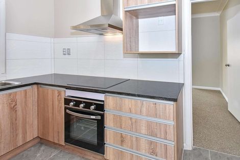 Photo of property in 79c Russell Road, Manurewa, Auckland, 2102