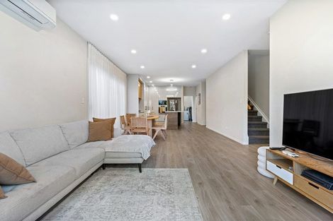 Photo of property in 43 Westgate Drive, Westgate, Auckland, 0614