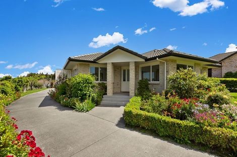 Photo of property in 9 Ashmore Crescent, Warkworth, 0910