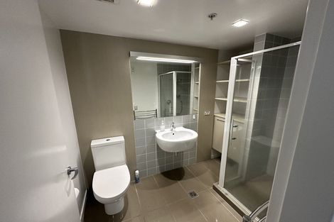 Photo of property in Republic2, 3g/11 Tennyson Street, Te Aro, Wellington, 6011