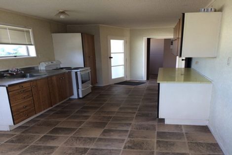 Photo of property in 79 Fairview Street, Chartwell, Hamilton, 3210