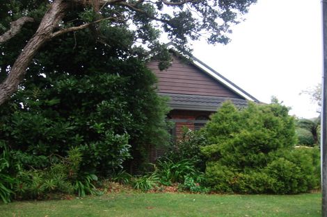 Photo of property in 34 Hinau Street, Woburn, Lower Hutt, 5010