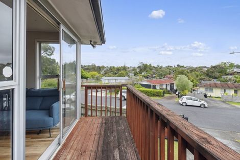 Photo of property in 34 Flaxdale Street, Birkdale, Auckland, 0626