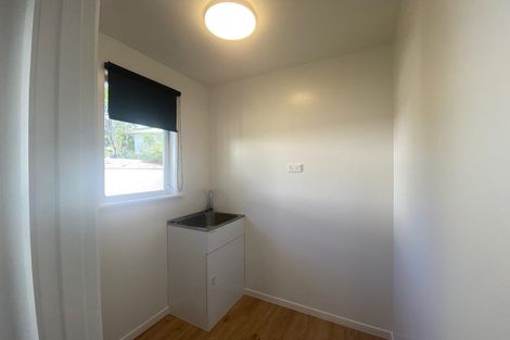 Photo of property in 8 Silver Birch Rise, Henderson, Auckland, 0612