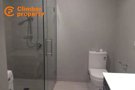 Photo of property in 21/111u Thomas Road, Rototuna, Hamilton, 3210