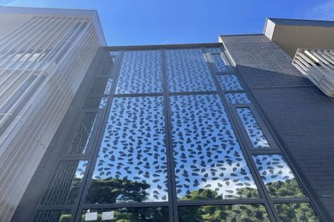 Photo of property in 103/82u Rugby Street, Mount Cook, Wellington, 6021