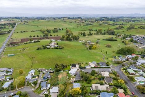 Photo of property in 45 Gibson Road, Dinsdale, Hamilton, 3204