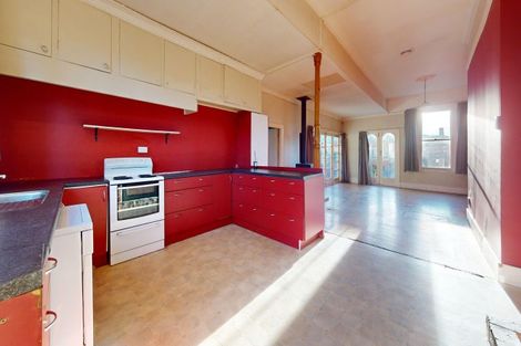Photo of property in 53 Middle Road, Allenton, Ashburton, 7700