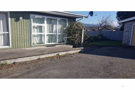 Photo of property in 16f4/ Naylor Street, Waimate, 7924