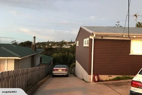 Photo of property in 21a Stanley Road, Glenfield, Auckland, 0629