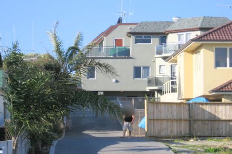 Photo of property in 351a Oceanbeach Road, Mount Maunganui, 3116