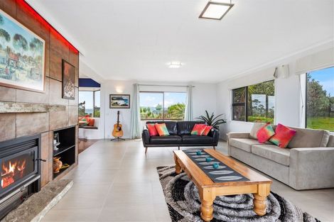 Photo of property in 112 Mountfield Road, Waipu, 0582