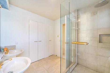 Photo of property in 4/154 Oriental Parade, Oriental Bay, Wellington, 6011