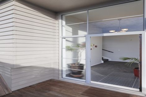 Photo of property in 76a Prospect Terrace, Pukekohe, 2120