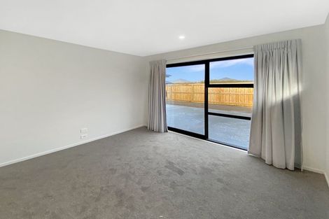 Photo of property in 27 Gemstone Place, Rolleston, 7615