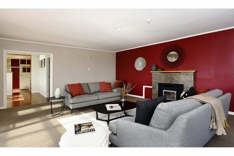 Photo of property in 92 Quebec Road, Washington Valley, Nelson, 7010