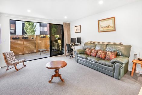 Photo of property in 11/182u London Street, Hamilton Central, Hamilton, 3204