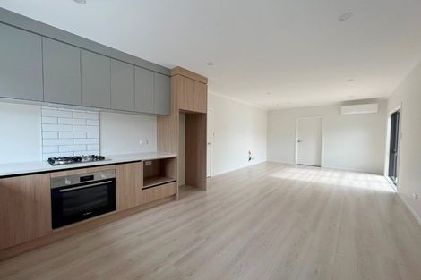 Photo of property in 32u3 Glenview Terrace, Glenview, Hamilton, 3206