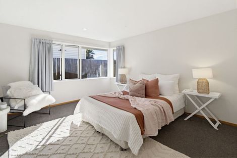 Photo of property in 1/24 Tower Street, Hornby, Christchurch, 8042