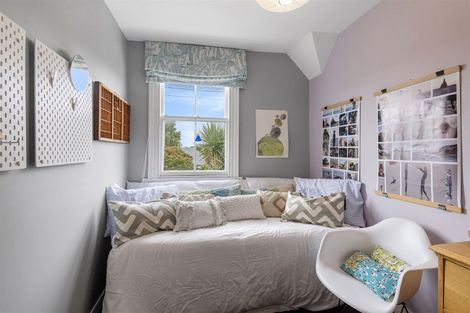 Photo of property in 62 Mcbeath Avenue, Hoon Hay, Christchurch, 8025