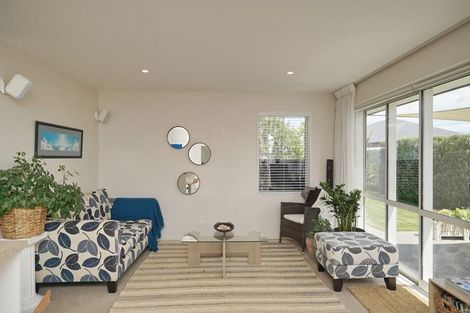 Photo of property in 10 Colebrook Drive, Rolleston, 7614