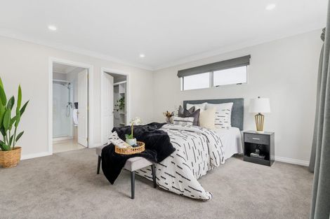 Photo of property in 39 Caversham Drive, Rototuna, Hamilton, 3210