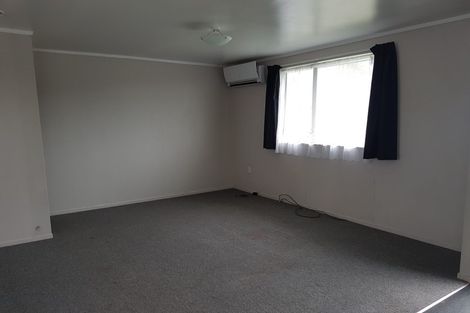 Photo of property in 1/443 Factory Road, Te Awamutu, 3800