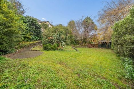 Photo of property in 29 Clearwater Terrace, Brown Owl, Upper Hutt, 5018