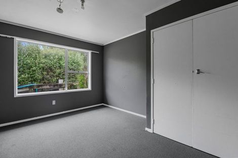 Photo of property in 53 Kawaha Point Road, Kawaha Point, Rotorua, 3010