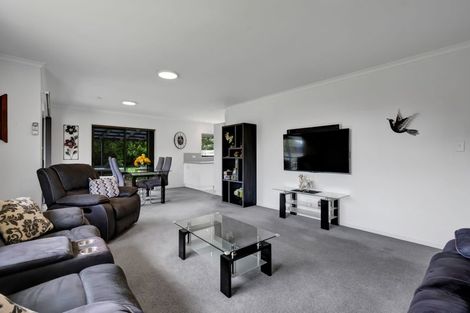 Photo of property in 42e Camellia Avenue, Bell Block, New Plymouth, 4312