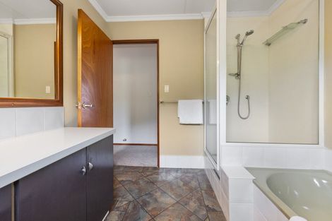 Photo of property in 73b South Road, Blagdon, New Plymouth, 4310