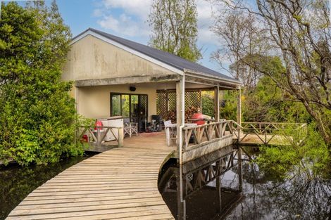 Photo of property in 173-181 Dunns Road, Otatara, Invercargill, 9879