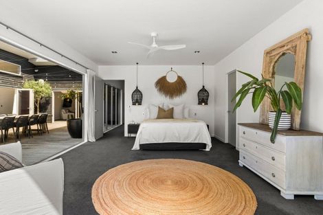 Photo of property in 257 Black Barn Road, Havelock North, 4294