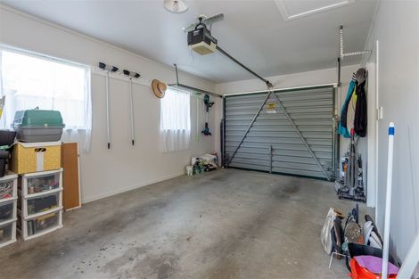 Photo of property in 2/80 Huntaway, Te Awamutu, 3800