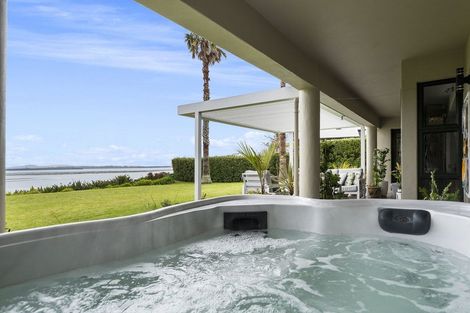 Photo of property in 23c Kings Avenue, Matua, Tauranga, 3110