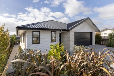 Photo of property in 27 Silver Fern Lane, Papamoa, 3118