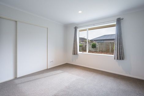 Photo of property in 17 Covent Drive, Stoke, Nelson, 7011