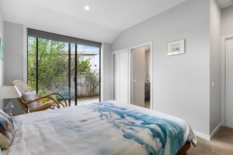 Photo of property in 19 Ajax Head, Pauanui, Hikuai, 3579