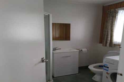 Photo of property in 1/10 Juniper Road, Sunnynook, Auckland, 0620