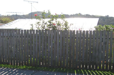 Photo of property in 42a Hammond Avenue, Hatfields Beach, Orewa, 0931