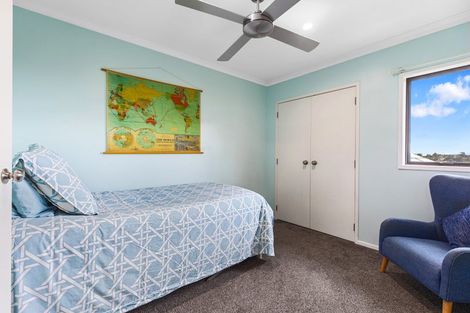 Photo of property in 26 Amy Place, Pyes Pa, Tauranga, 3112