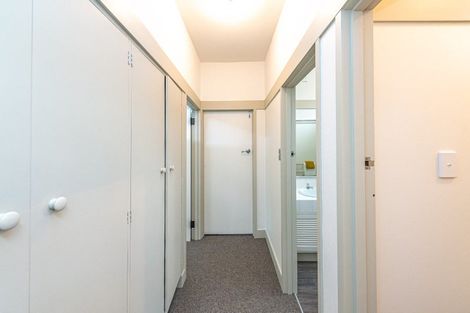 Photo of property in 8 Brassey Road, Saint Johns Hill, Whanganui, 4500