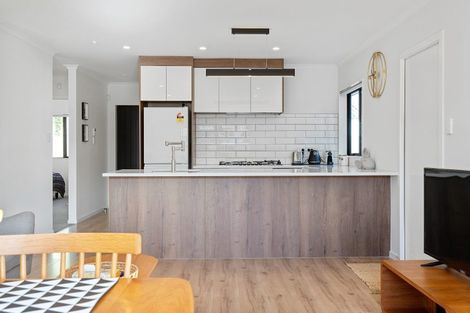 Photo of property in 84u2 Comries Road, Chartwell, Hamilton, 3210