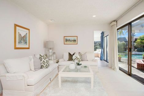 Photo of property in 21a Bramley Drive, Farm Cove, Auckland, 2012