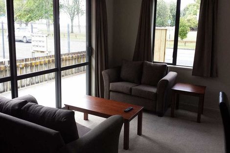 Photo of property in 173u1 Knighton Road, Hillcrest, Hamilton, 3216