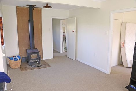 Photo of property in 6a Hamilton Road, Cambridge, 3434