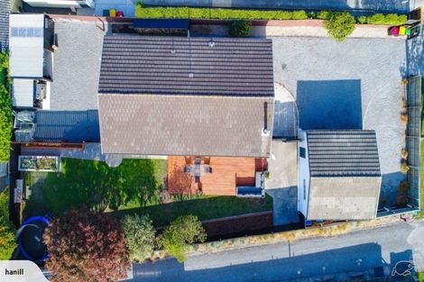 Photo of property in 79 Gray Crescent, Kaiapoi, 7630