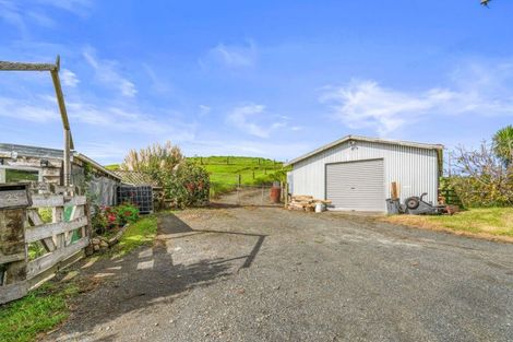 Photo of property in 25 Mapuna Road, Tangiteroria, 0381