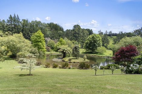 Photo of property in 145 Peers Road, Omanawa, Tauranga, 3171