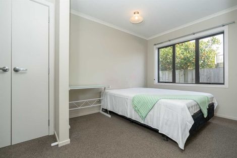 Photo of property in 82u5 Clyde Street, Hamilton East, Hamilton, 3216